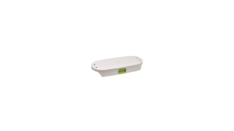 bataria-foritou-sympiknoti-simplygo-mini-0803534