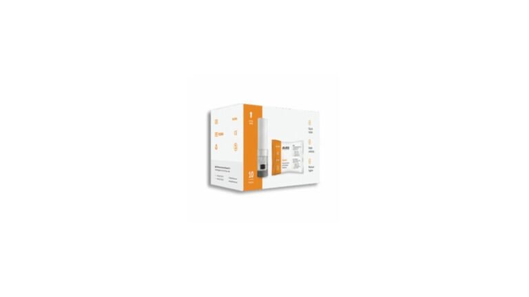 flow-mir-aerostrovilos-me-chartino-epistomio-mir-60-tem-0810605