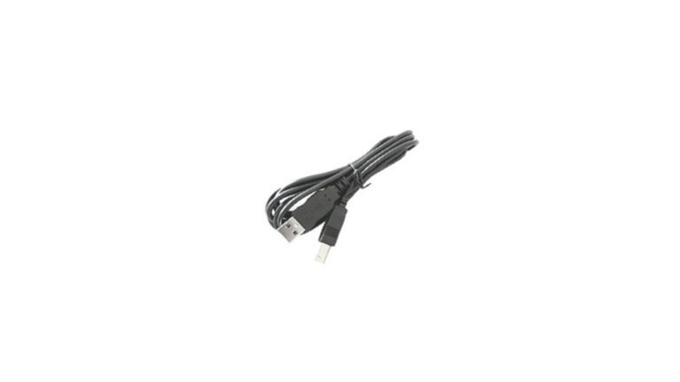 kalodio-usb-s-box-0811051