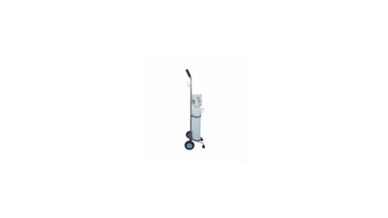 karotsi-fialis-5lt-0808014