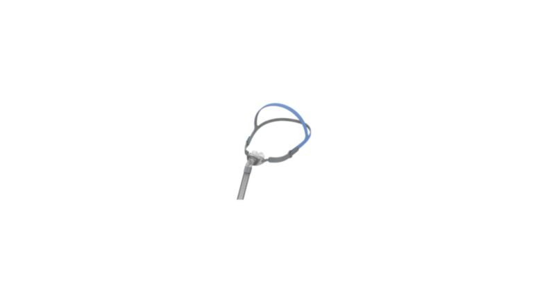 maska-cpap-bmc-riniki-r2-15-521-092