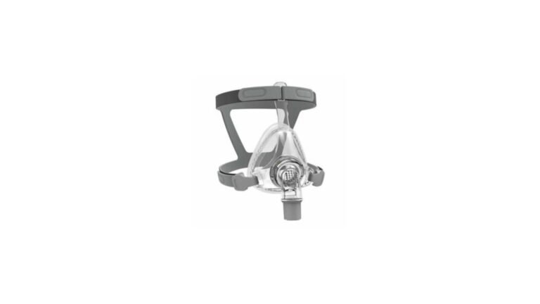 maska-cpap-bmc-stomatoriniki-me-metopiaio-stirigma-f5-15-521-118
