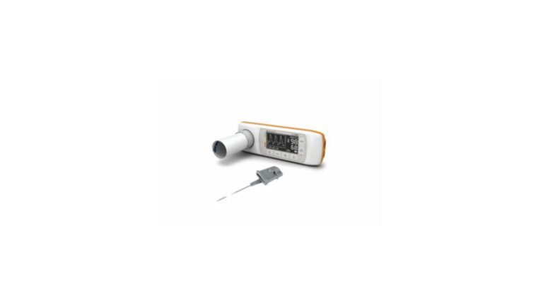 spirometro-forito-spirobank-ii-me-flowmir-oxymetro-0810603