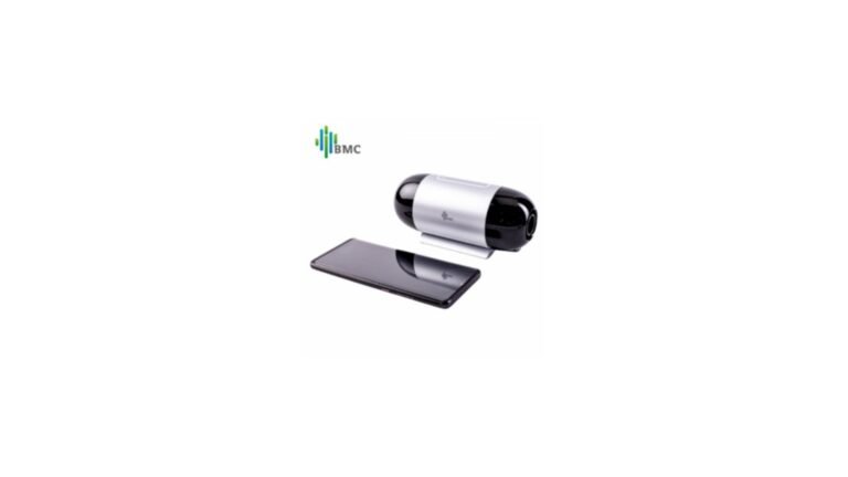 syskevi-apnoias-auto-cpap-m1-mini-15-521-159