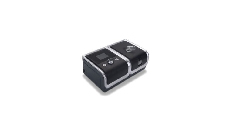 syskevi-resmart-bpap-gii-t-25t-cpap-s-t-st-15-521-004