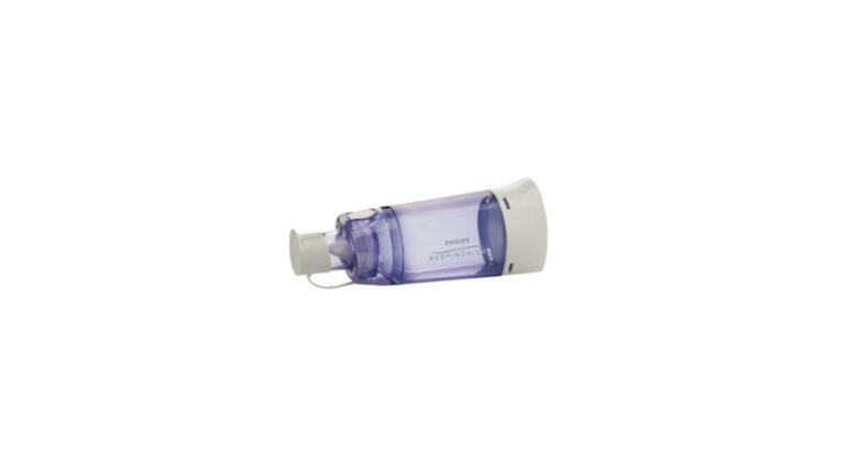 aerothalamos-diamond-philips-respironics-0803555