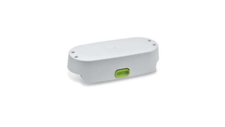 bataria-enisxymeni--foritou-sympiknoti-simply-go-mini-0803535