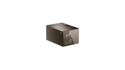 BILEVEL S.box Duo ST