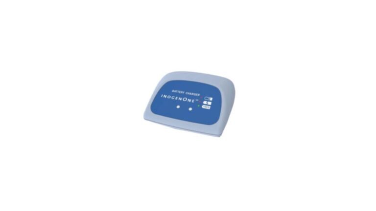 eksoterikos-fortistis-batarias-inogen-rove-6-one-g5-0803793