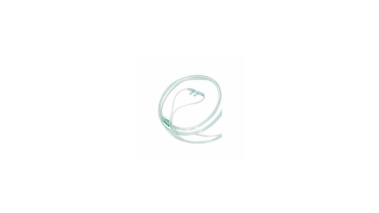 rinika-gialakia-oxygonotherapeias-salter-labs-0810080