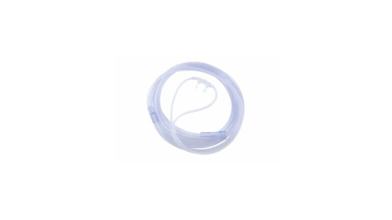 rinika-gyalakia-oxygonotherapeias-curved-0803111