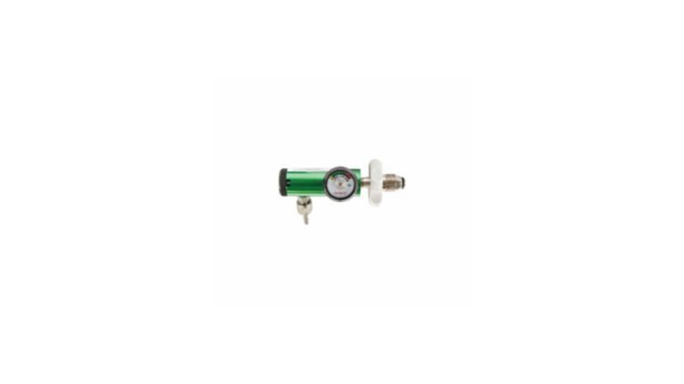 roometro-oxygonou-aphrodite-0807916