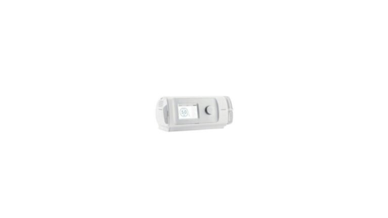 bilevel-st-yuwell-yh-825-0803316
