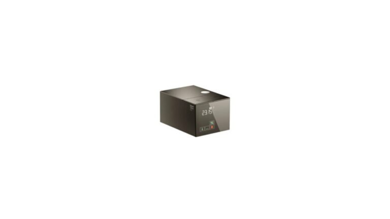 cpap-s-box-auto-0811040