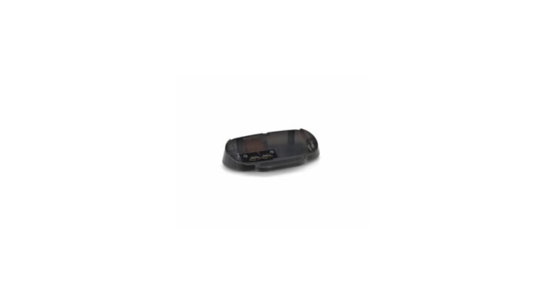 eksoterikos-fortistis-batarias-foritou-sympiknoti-simply-go-mini-0803538