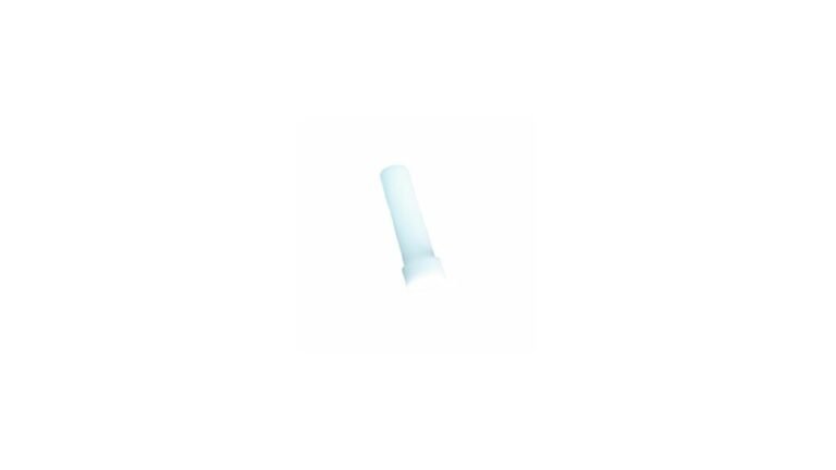 filtro-nefelopoiiti-0808102