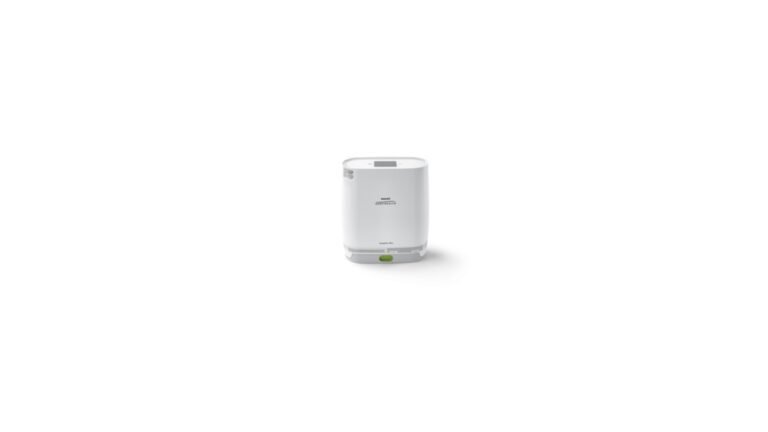 foritos-sympiknotis-simply-go-mini-philips-respironics-0803511