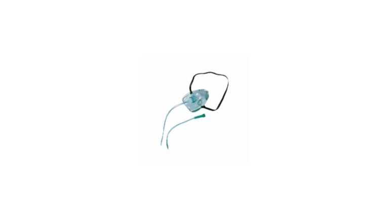 maska-oxygonou-enilikon-0803118