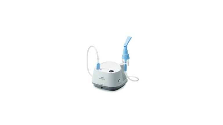 nefelopoiitis-innospire-elegance-philis-0803514