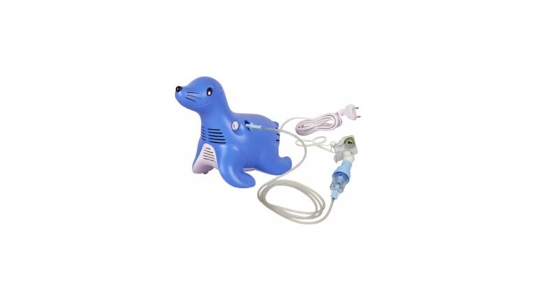 nefelopoiitis-sami-the-seal-philis-0803512