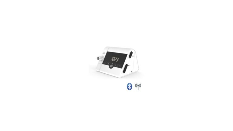prisma-smart-plus-0803079