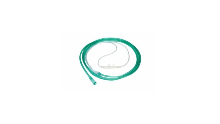 rinika-gyalakia-oxygonotherapeias-15lt-min-salter-labs-0810647