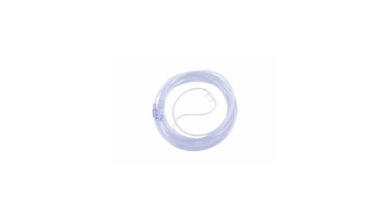 rinika-gyalakia-oxygonotherapeias-8lt-min-0217004