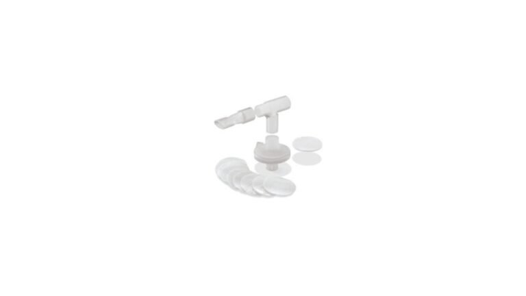 set-nefelopoiisis-side-stream-plus-philis-respironics-0803557