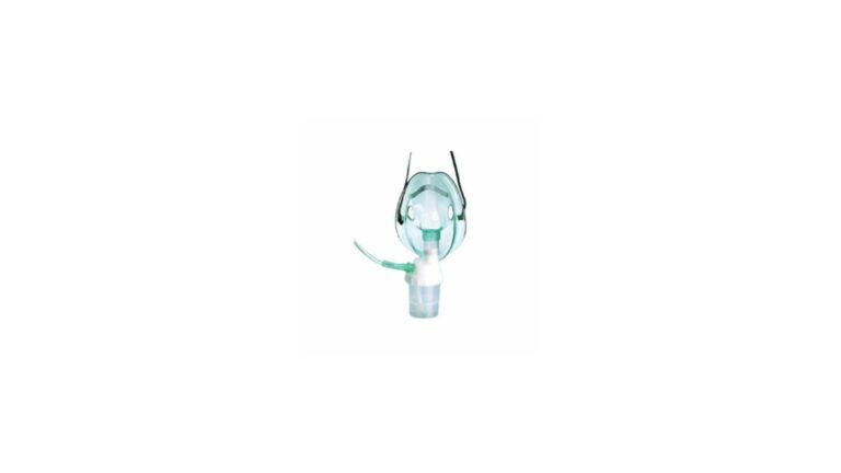 set-nefelopoiisis-ypsilis-rois-ca-mi-enilikon-0148006
