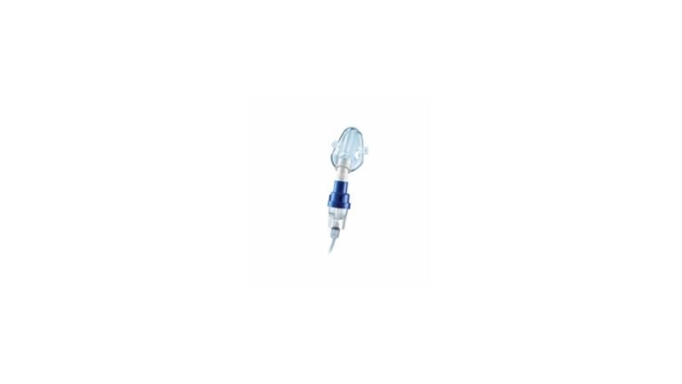 set-nefelopoiisis-ypsilis-rois-enilikon-sidestream-philips-respironics-0803517