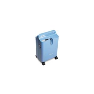 Συμπυκνωτής Οξυγόνου Everflo 5 Lt Philips Respironics