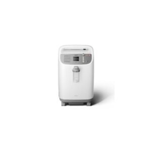 Συμπυκνωτής Yuwell 10 Lit 7F-10