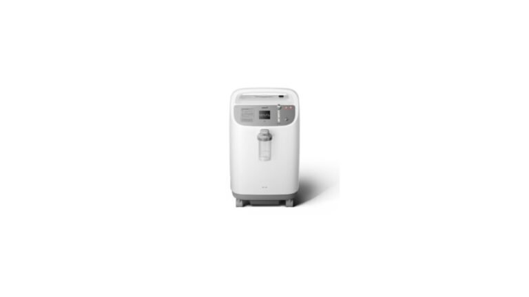 sympiknotis-yuwell-10-lit-7f-10-15-510-032