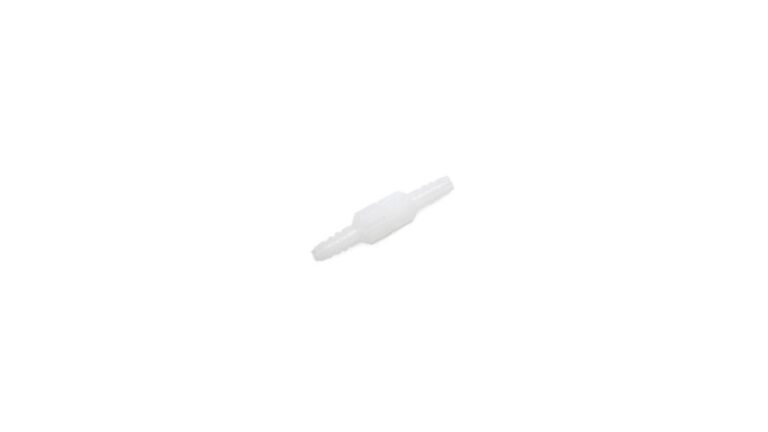 syndetiko-solina-oxygonou-salter-labs-peristrefomeno-0810648