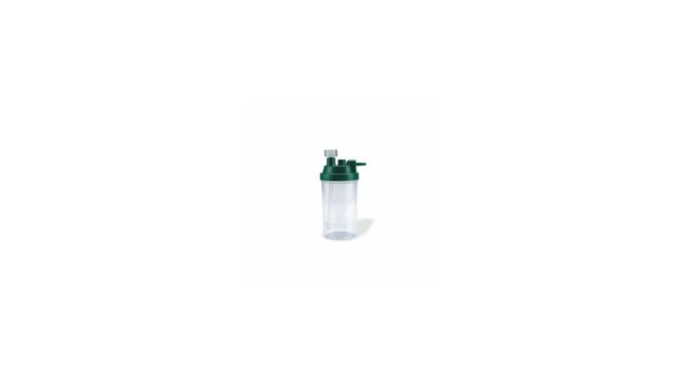 ygrantiras-10lt-sympiknotis-o2-0806205