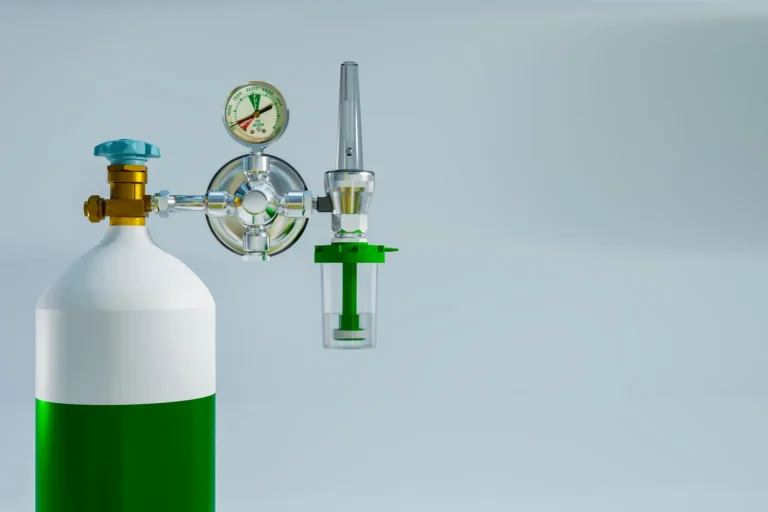 close-up-oxygen-tank-first-aid-lung-therapy-3d-illustration-rendering (1)