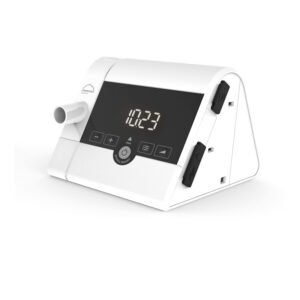 CPAP μέσω ΕΟΠΥΥ