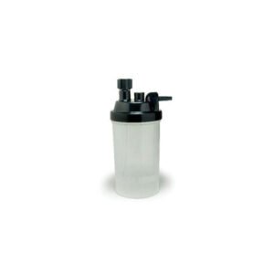 Υγραντήρας συμπυκνωτή οξυγόνου 250ml