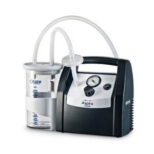 131120-1704-130719-1556-2_oq1d-8h-1-1